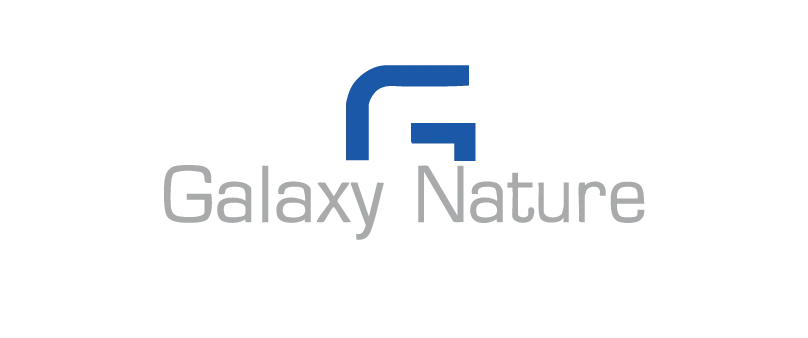 galaxy-naturel