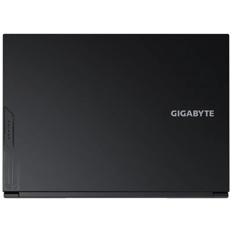 PC Portable Gigabyte G6KF / i7-13620H / RTX 4060 8G / 24 Go DDR5 / 1 To SSD / Noir