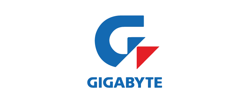 gigabyte