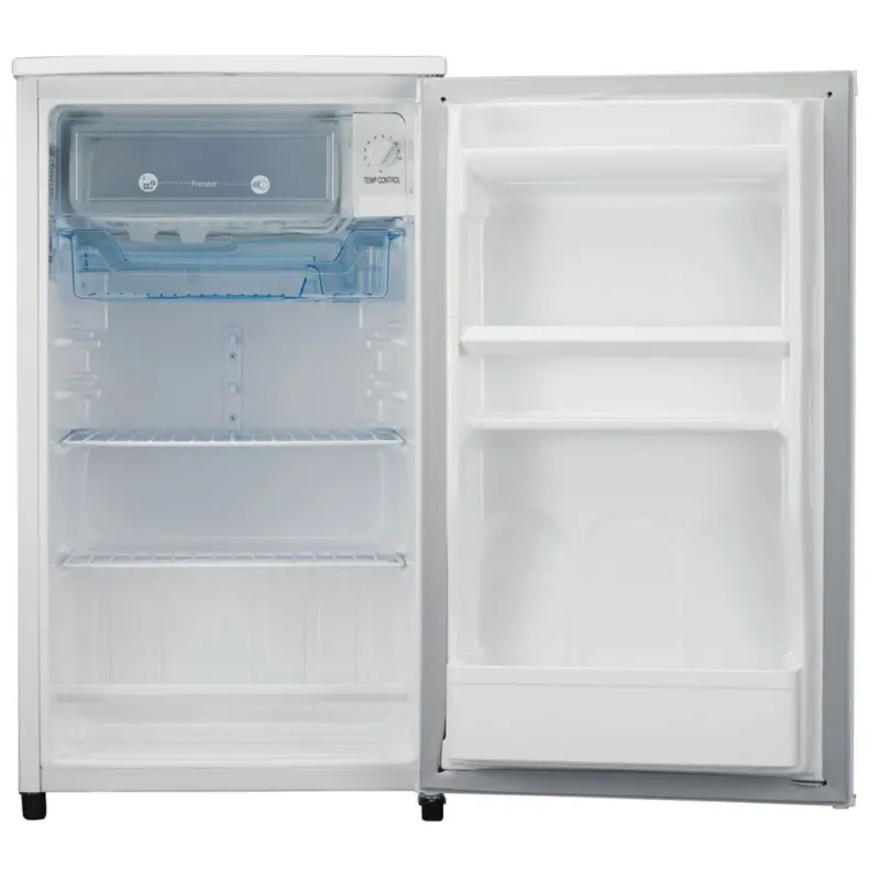 Mini Bar LG GL-131 / 92L / Blanc