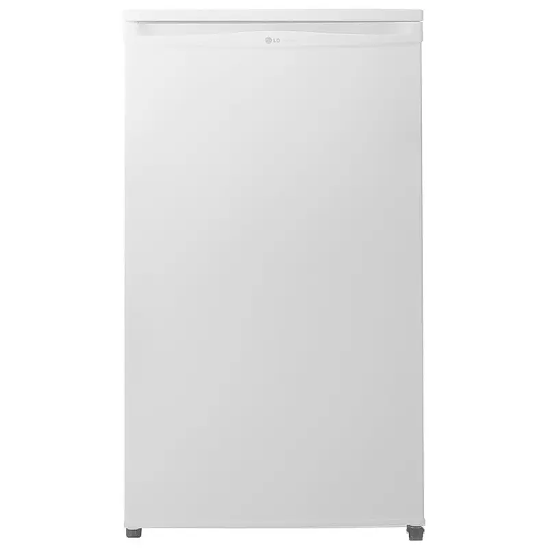 Mini Bar LG GL-131 / 92L / Blanc