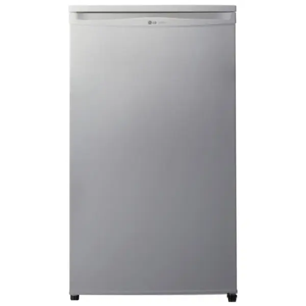 Mini Bar LG GL-131 / 92L / Gris