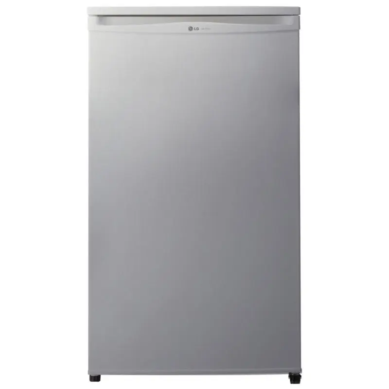 Mini Bar LG GL-131 / 92L / Gris