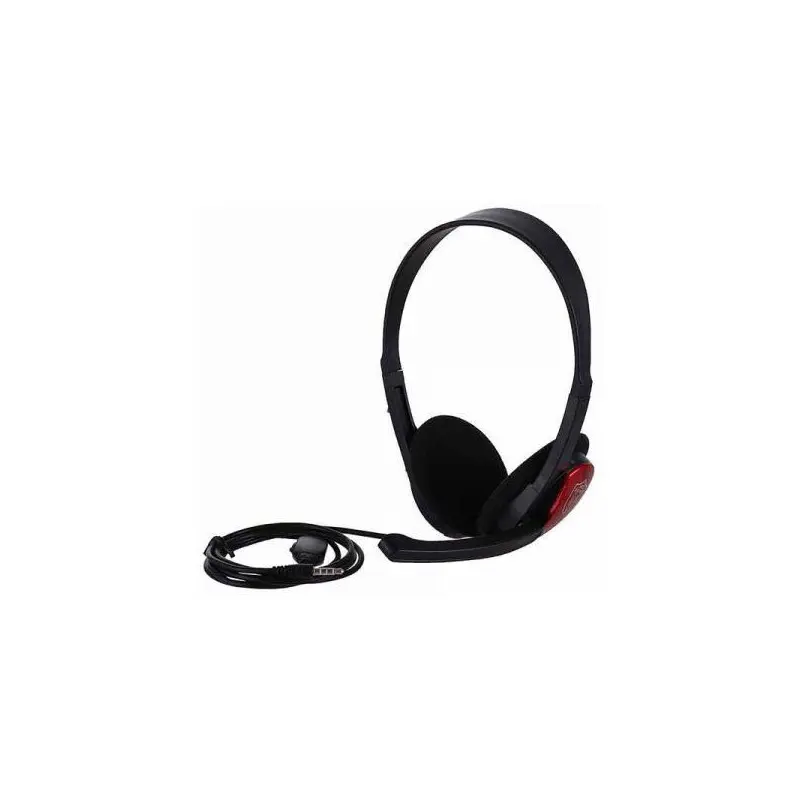 Casque Micro GM-006