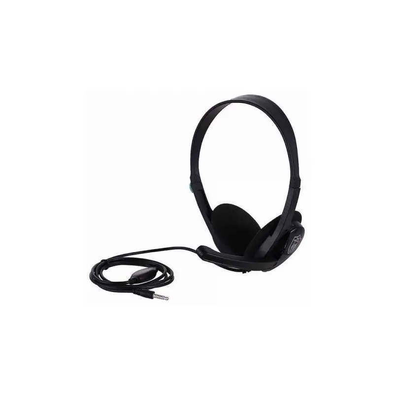Casque Micro GM-006
