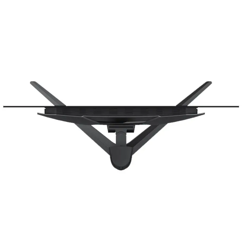 ECRAN GAMING REDRAGON HANNIBAL 27&Prime; OLED 240Hz HDMI/DP/USB/Type C + HP