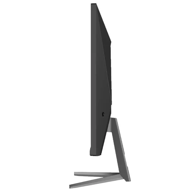 Écran Gaming Redragon HANMON 24.5&Prime; Full HD IPS / 240 Hz / Noir