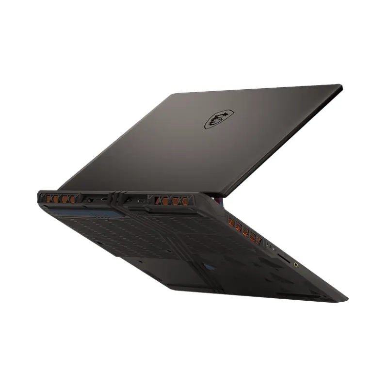 Pc portable MSI Gaming Vector GP68 HX / i7-13700HX / RTX 4070 8G / 32 Go