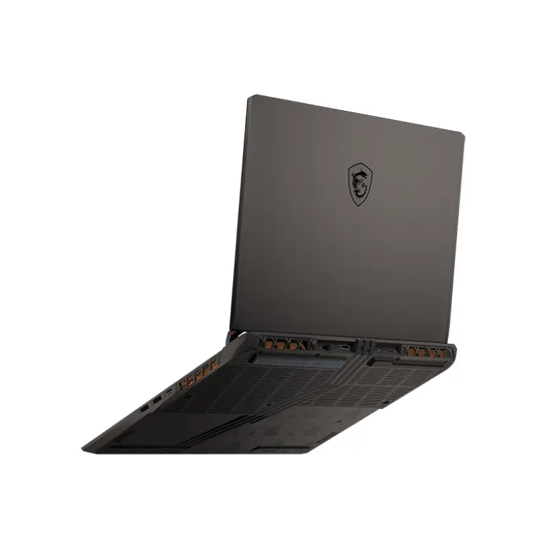 Pc portable MSI Gaming Vector GP68 HX / i7-13700HX / RTX 4070 8G / 32 Go