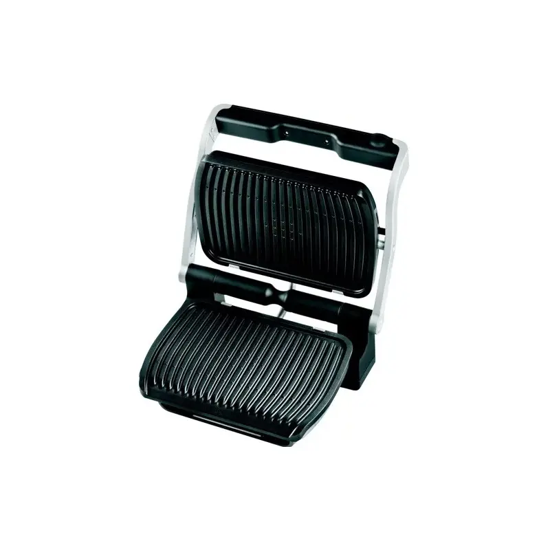Grill Intelligent Tefal GC712D12 / 2000W
