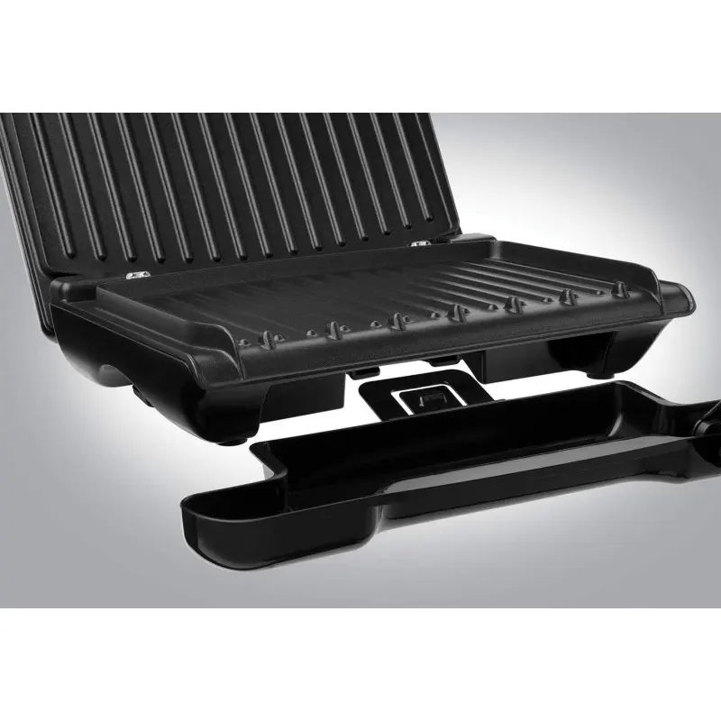 Grille Barbecue Electrique Russell Hobbs 25041-56 / Noir