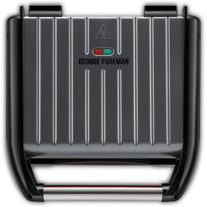 Grille Barbecue Electrique Russell Hobbs 25041-56 / Noir