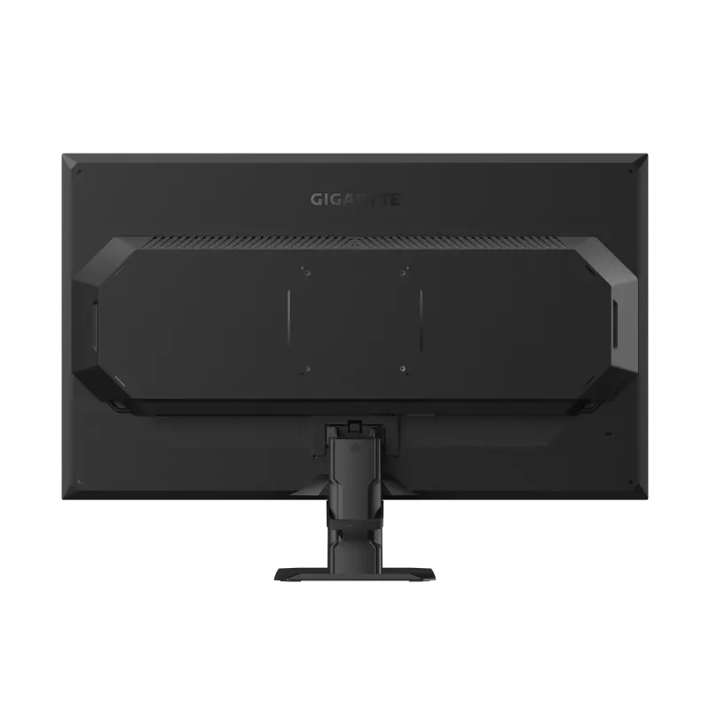 Écran Gaming GIGABYTE GS27FA 27&Prime; Full HD SS IPS / 180 Hz / Noir