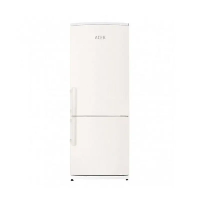 Réfrigérateur Acer No Frost Combiné 325 Litres / Blanc