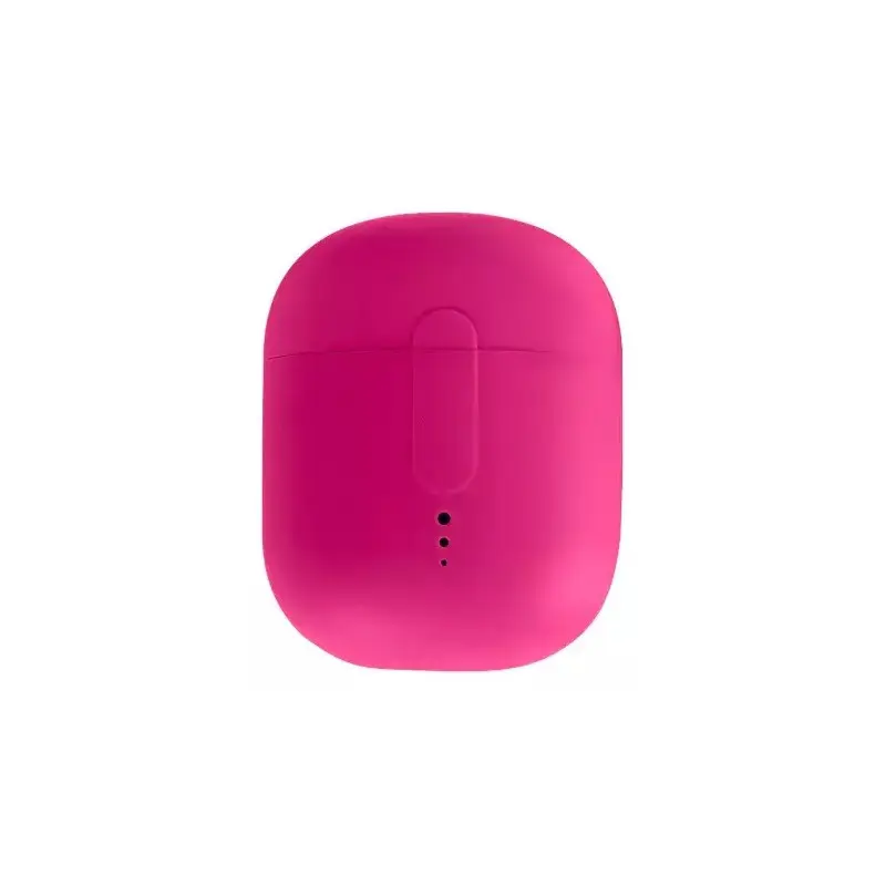 Écouteurs Sans Fil Setty TWS STWS-110 / Rose