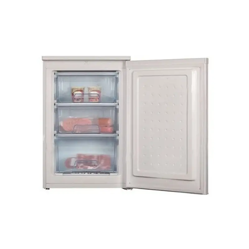 Congélateur Vertical Acer GT143W 100L / Blanc