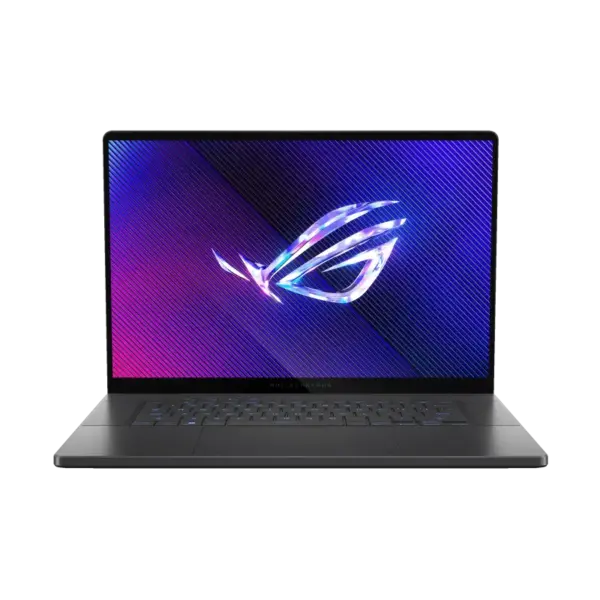 Pc Portable Gamer ASUS ROG Zephyrus G16 GU605MI / Ultra 9-185H / RTX 4070 8G / 32 Go / 1 To SSD / Windows 11