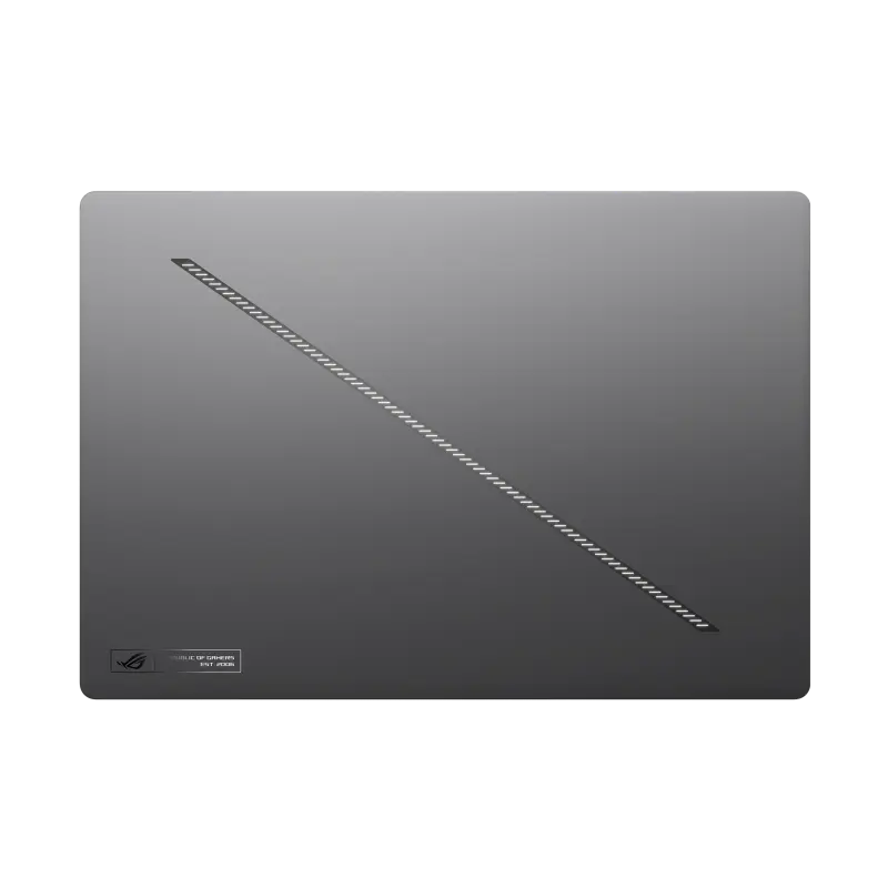 Pc Portable Gamer ASUS ROG Zephyrus G16 GU605MI / Ultra 9-185H / RTX 4070 8G / 32 Go / 1 To SSD / Windows 11