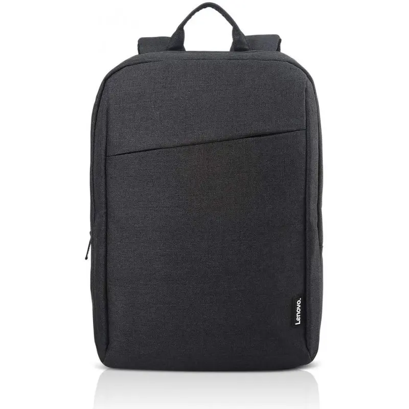 Sac à Dos pour Pc Portable 15.6&Prime; Lenovo B210 / Gris foncé