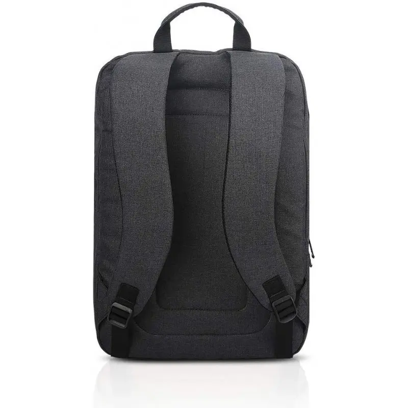 Sac à Dos pour Pc Portable 15.6&Prime; Lenovo B210 / Gris foncé