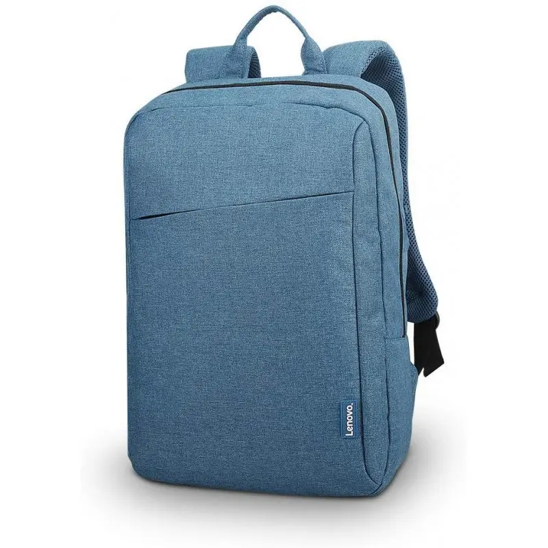 Sac à Dos pour Pc Portable 15.6&Prime; Lenovo B210 / Bleu