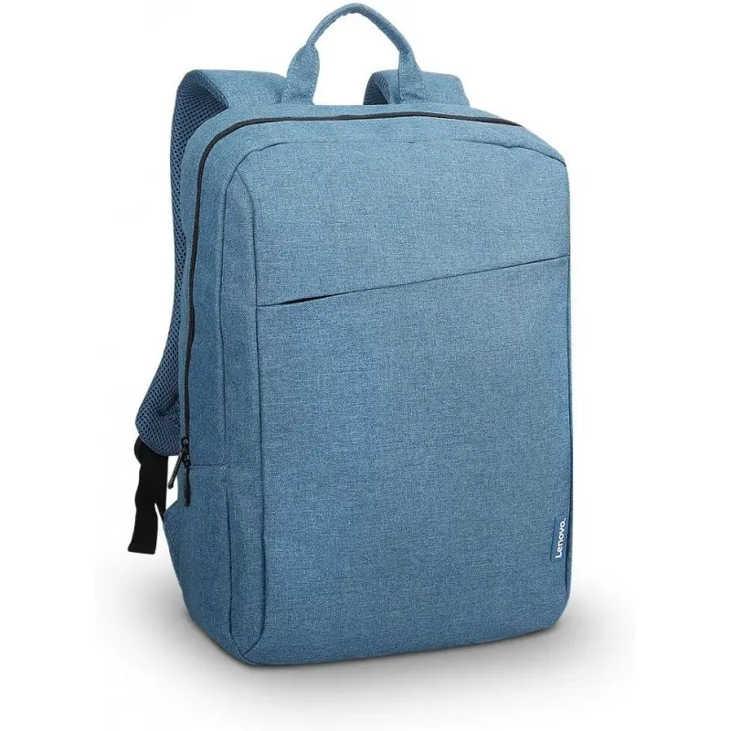 Sac à Dos pour Pc Portable 15.6&Prime; Lenovo B210 / Bleu