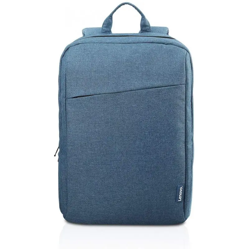 Sac à Dos pour Pc Portable 15.6&Prime; Lenovo B210 / Bleu