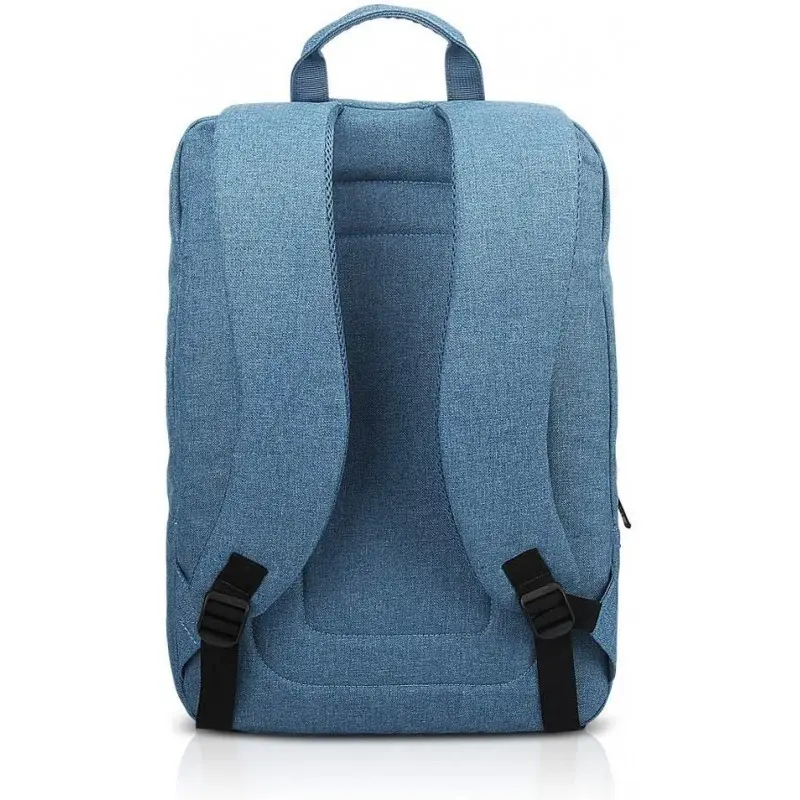 Sac à Dos pour Pc Portable 15.6&Prime; Lenovo B210 / Bleu