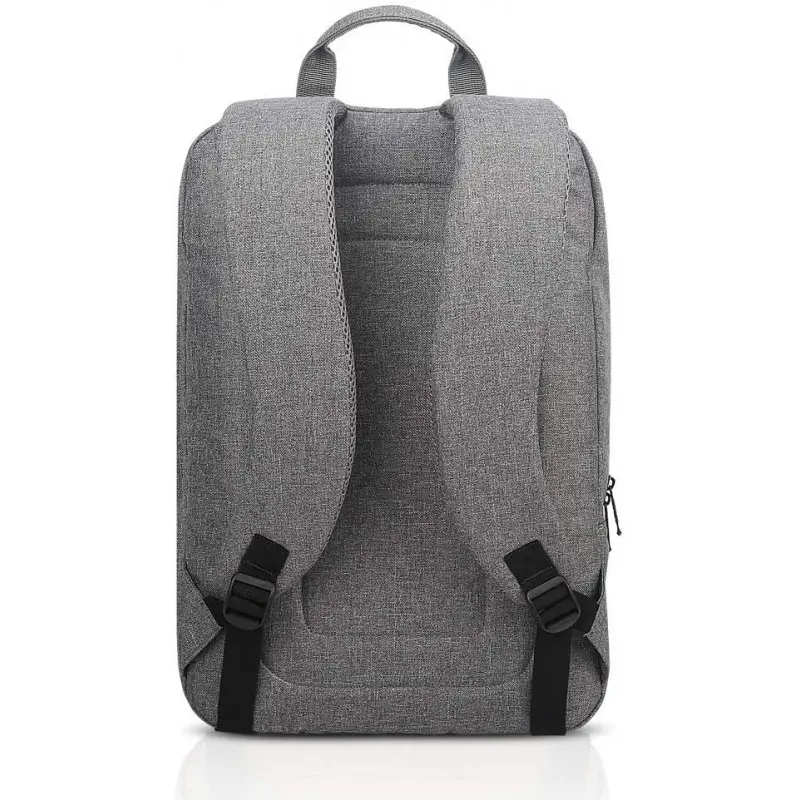 Sac à Dos pour Pc Portable 15.6&Prime; Lenovo B210 / Gris