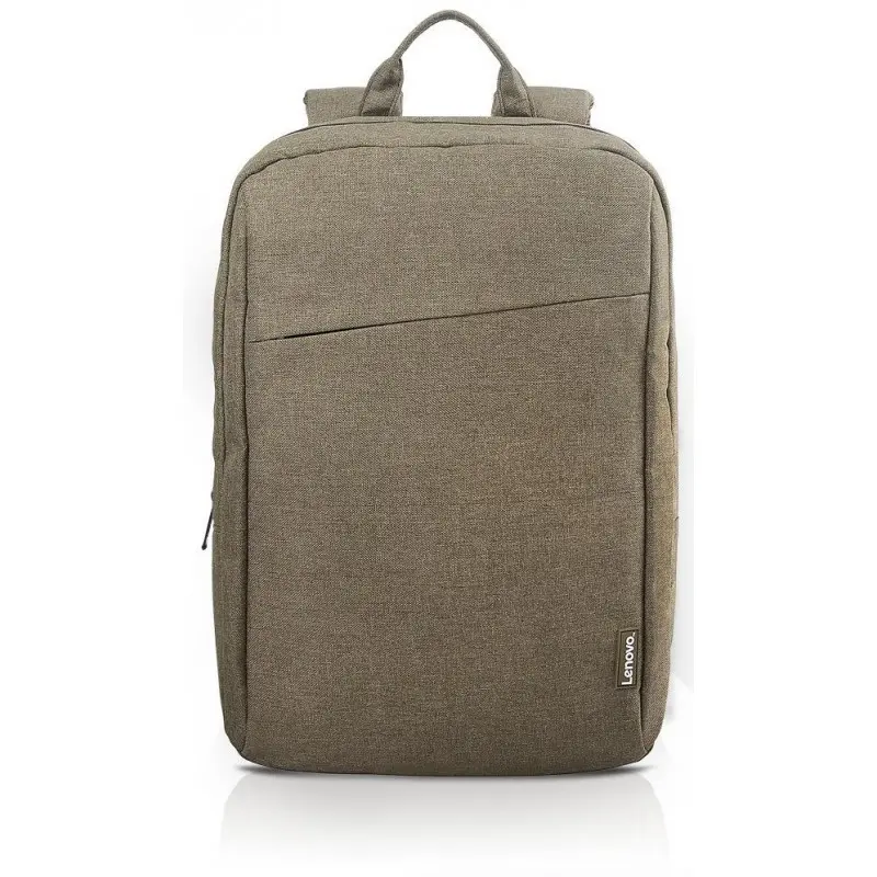 Sac à Dos pour Pc Portable 15.6&Prime; Lenovo B210 / Marron