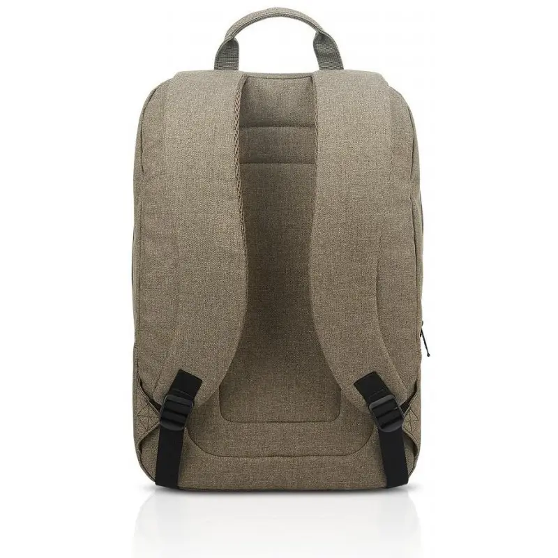 Sac à Dos pour Pc Portable 15.6&Prime; Lenovo B210 / Marron
