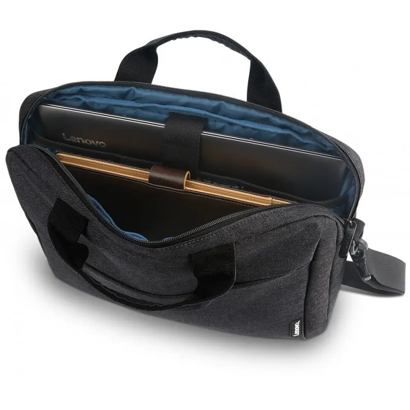 Sacoche pour Pc Portable 15.6&Prime; Lenovo T210