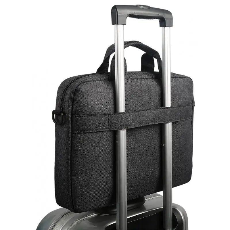 Sacoche pour Pc Portable 15.6&Prime; Lenovo T210