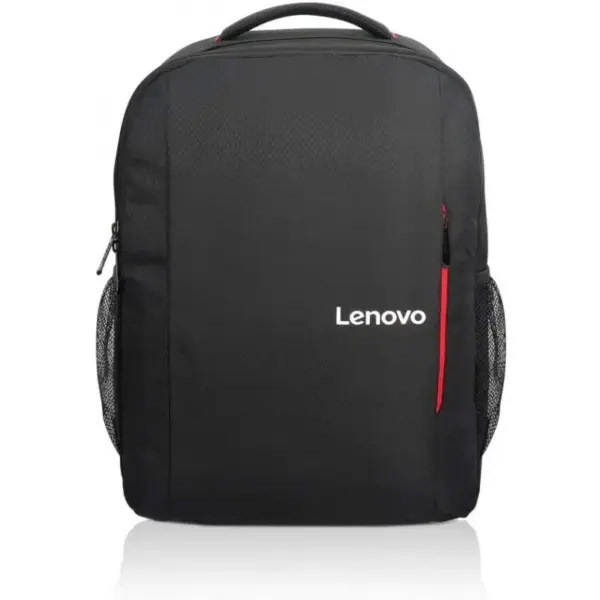 Sac à dos Lenovo B515 pour PC Portable 15.6" / Noir