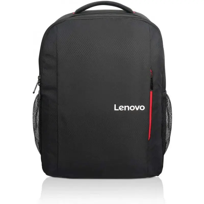 Sac à dos Lenovo B515 pour PC Portable 15.6&Prime; / Noir