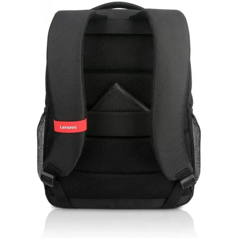 Sac à dos Lenovo B515 pour PC Portable 15.6&Prime; / Noir