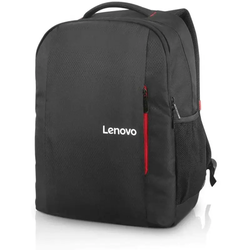Sac à dos Lenovo B515 pour PC Portable 15.6&Prime; / Noir