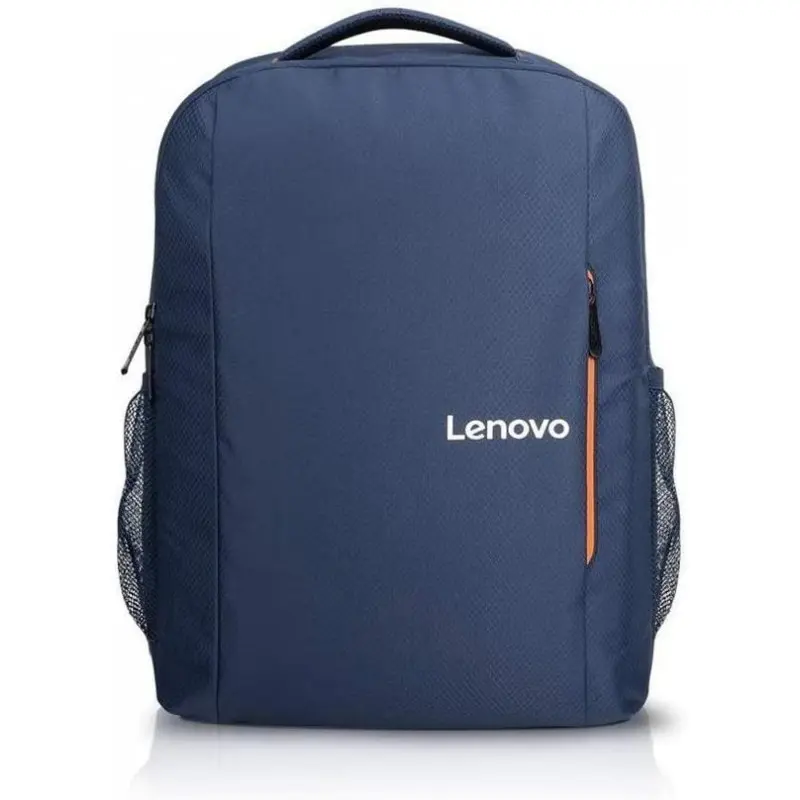 Sac à dos pour Pc Portable Lenovo Everyday B515 / Bleu
