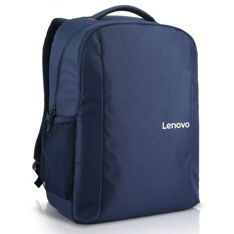 Sac à dos pour Pc Portable Lenovo Everyday B515 / Bleu
