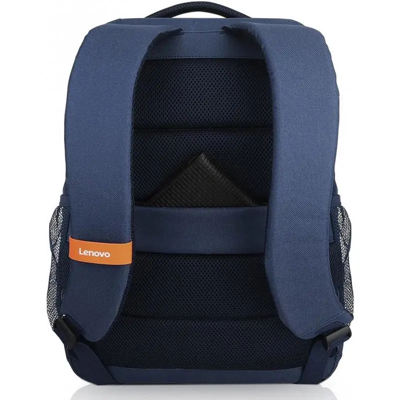 Sac à dos pour Pc Portable Lenovo Everyday B515 / Bleu