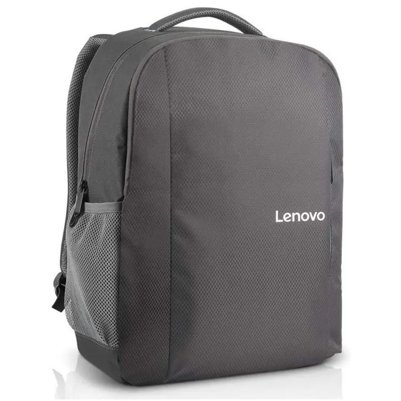 Sac à dos pour Pc Portable Lenovo Everyday B515 / Gris