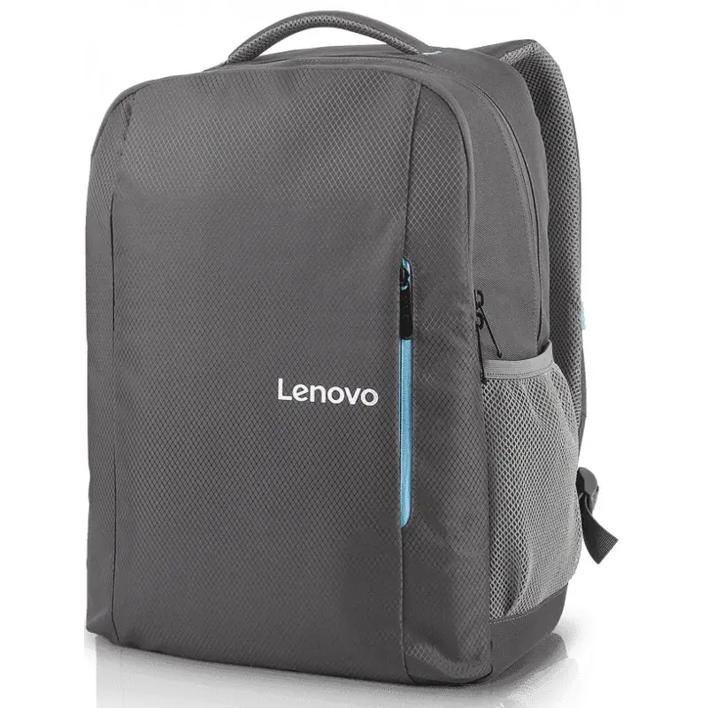Sac à dos pour Pc Portable Lenovo Everyday B515 / Gris
