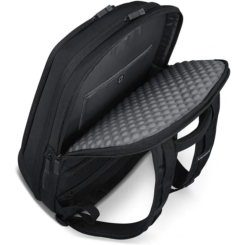 Sac à Dos Gaming Lenovo Legion Armored II / 17&Prime;