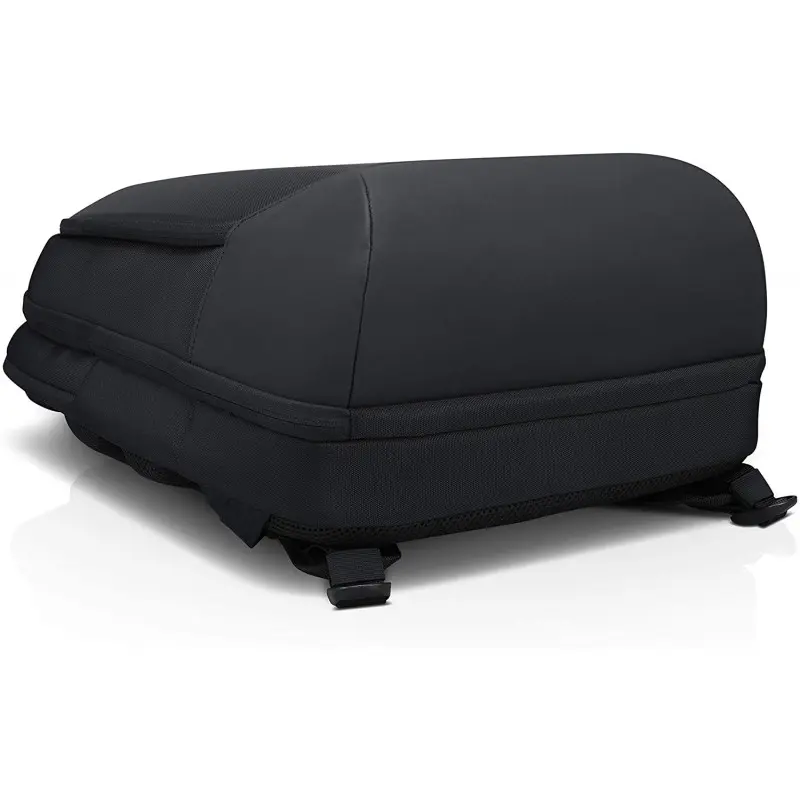 Sac à Dos Gaming Lenovo Legion Armored II / 17&Prime;