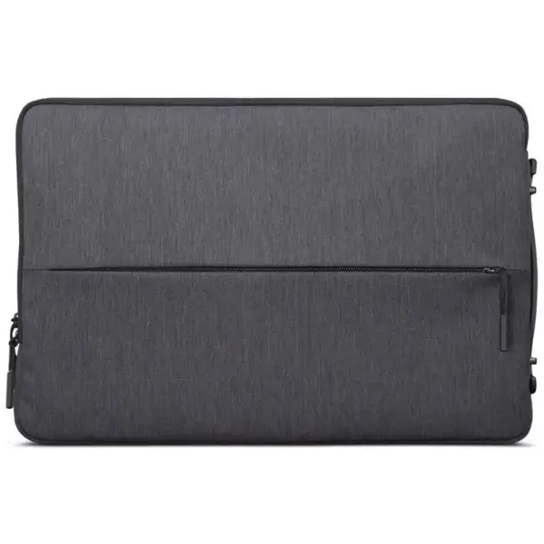 Housse de protection Lenovo Urban Pour Pc Portable 14"