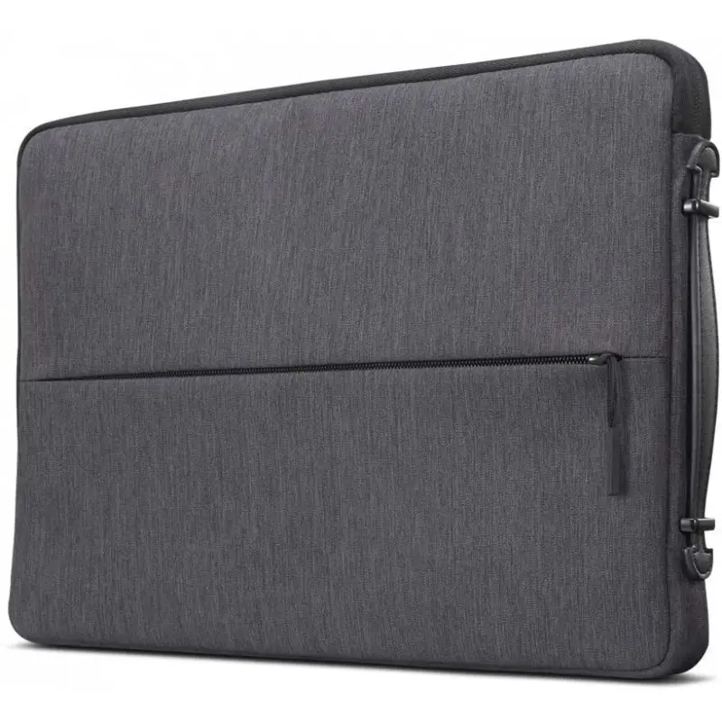Housse de protection Lenovo Urban Pour Pc Portable 15.6&Prime;
