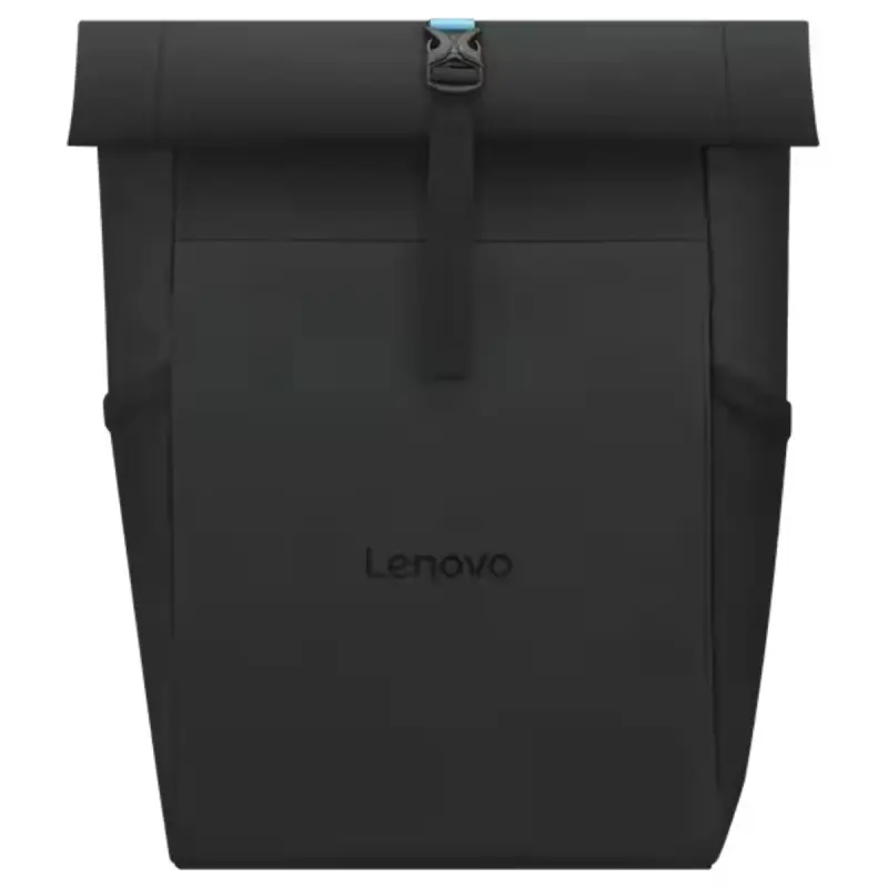 Sac à dos moderne Lenovo Gaming 16&Prime; / Noir