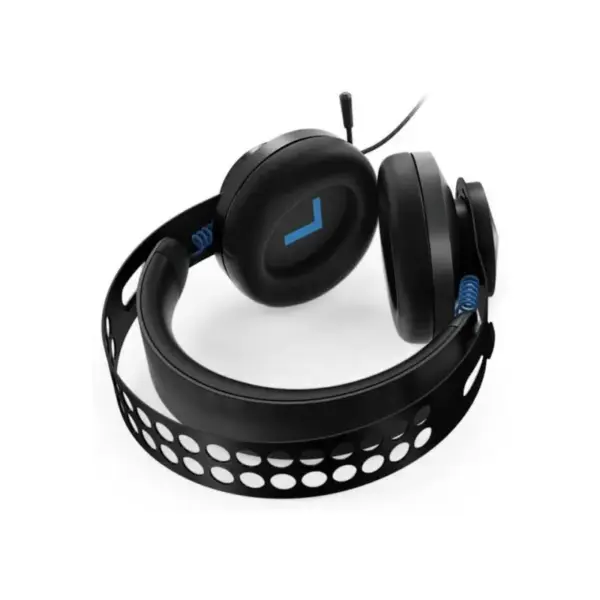 CASQUE LENOVO GXD0T69863 H300 / Noir