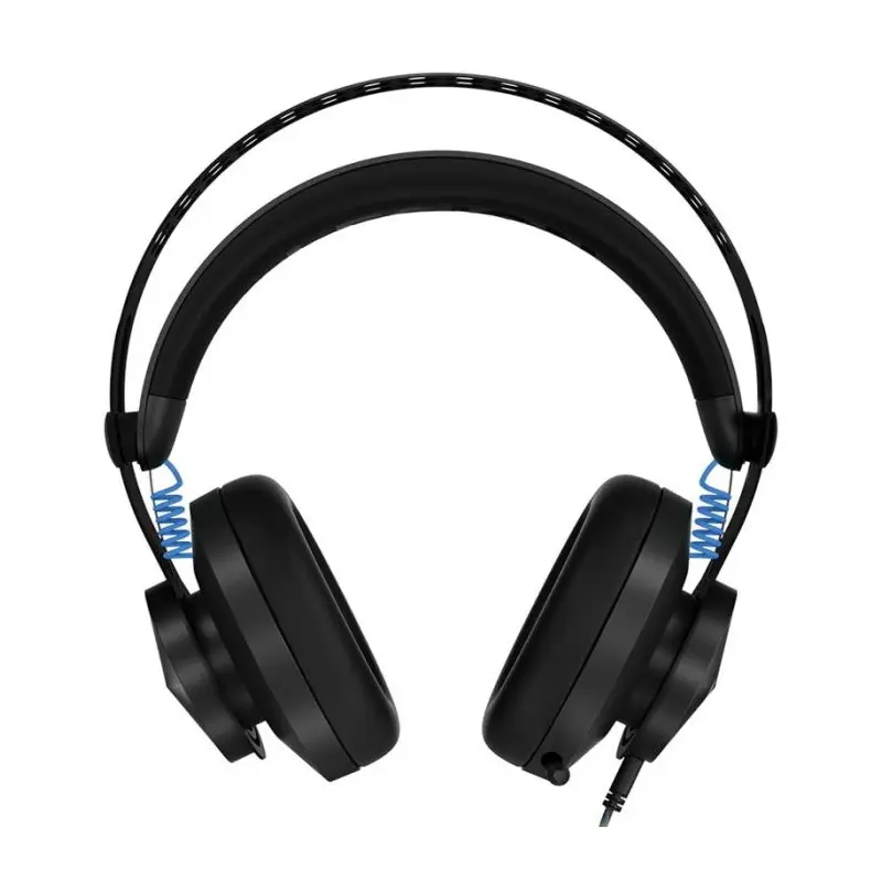 CASQUE LENOVO GXD0T69863 H300 / Noir