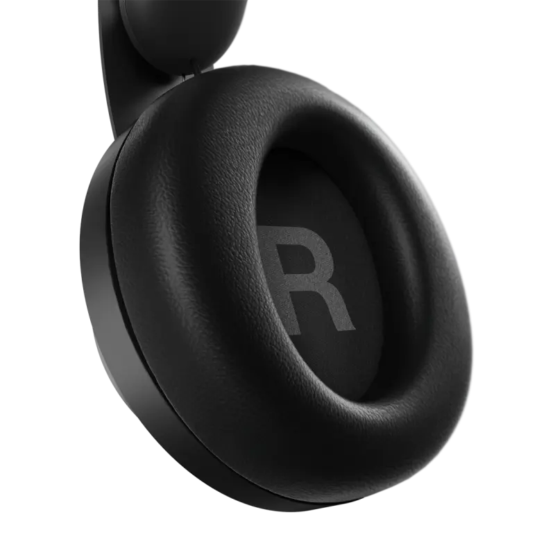 Casque Gaming Lenovo Legion H500 Pro 7.1 / Noir